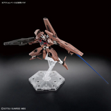 Gundam 1/144 HG The Witch from Mercury #18 Gundam Lfrith Thorn