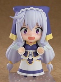 Nendoroid 2551 - KONO SUBARASHII SEKAI NI SYUKUFUKU WO! 3 / KonoSuba - Eris Pre-order