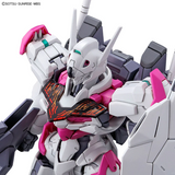 Gundam HG 1/144 The Witch from Mercury #1 Gundam Lfrith