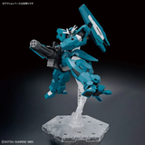 Gundam 1/144  HG The Witch from Mercury #17 Gundam Lfrith Ur