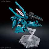 Gundam 1/144  HG The Witch from Mercury #17 Gundam Lfrith Ur
