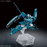Gundam 1/144  HG The Witch from Mercury #17 Gundam Lfrith Ur
