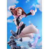 S-Fire My Hero Academia 1/8 Ochaco Uraraka