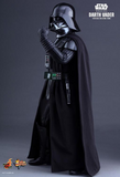 Hot Toys 1/6 MMS388 Rogue One: A Star Wars Story - Darth Vader