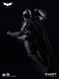 Inart 1/12 - The Dark Knight Trilogy : Batman - Standard Edition
