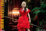 Thunder Toys 1/6 Crazy Bride TD2031 Pre-order