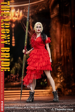 Thunder Toys 1/6 Crazy Bride TD2031 Pre-order