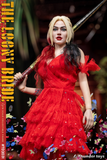 Thunder Toys 1/6 Crazy Bride TD2031 Pre-order
