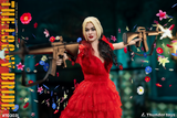 Thunder Toys 1/6 Crazy Bride TD2031 Pre-order