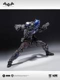 U-P-Finegures (LPZZ)  1/12 - Batman Arkham Knight - Arkham Knight