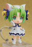 Nendoriod 2128 Reiwa no Di Gi Charat - Di Gi Charat