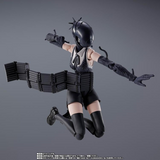 S. H. Figuarts Chainsaw Man - The Movie: Reze Arc - Bomb Devil Pre-order