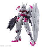 Gundam HG 1/144 The Witch from Mercury #1 Gundam Lfrith