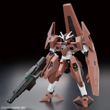 Gundam 1/144 HG The Witch from Mercury #18 Gundam Lfrith Thorn