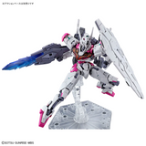 Gundam HG 1/144 The Witch from Mercury #1 Gundam Lfrith