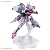 Gundam HG 1/144 The Witch from Mercury #1 Gundam Lfrith