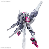 Gundam HG 1/144 The Witch from Mercury #1 Gundam Lfrith