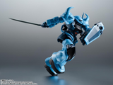 Mobile Suit Gundam: The 08th MS Team Robot Spirits MS-07B-3 Gouf Custom (Ver. A.N.I.M.E.)