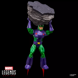Marvel Legends X-Men Sentinels (Variants) Two-Pack