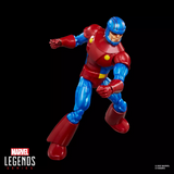 Marvel Legends X-Men Sentinels (Variants) Two-Pack