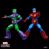 Marvel Legends X-Men Sentinels (Variants) Two-Pack