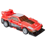 Transformers x Hot Wheels Collaborative GT-Scorcher