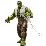 Marvel Legends - Spider-Man: Brand New Day - Hulk