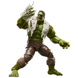 Marvel Legends - Spider-Man: Brand New Day - Hulk