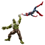 Marvel Legends - Spider-Man: Brand New Day - Hulk