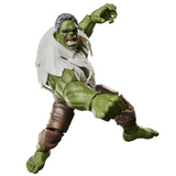 Marvel Legends - Spider-Man: Brand New Day - Hulk