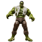Marvel Legends - Spider-Man: Brand New Day - Hulk