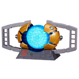 The Transformers: The Movie Studio Series The Matrix of Leadership