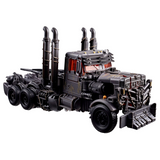 Transformers: Rise of the Beasts Studio Series Leader Class Scourge