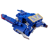 Transformers Studio Series Transformers One - Deluxe Class Soundwave