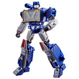 Transformers Studio Series Transformers One - Deluxe Class Soundwave