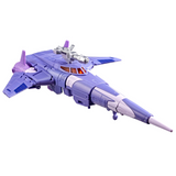 Transformers Studio Series The Transformers: The Movie - 86 Voyager Class - Cyclonus