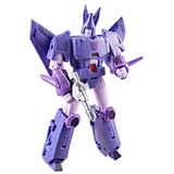 Transformers Studio Series The Transformers: The Movie - 86 Voyager Class - Cyclonus