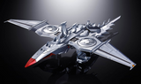Tamashii Chogokin - Godzilla vs. Mechagodzilla II (1993) - Mechagodzilla (Ohrai Noriyoshi Poster Ver.) Pre-order