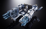 Tamashii Chogokin - Godzilla vs. Mechagodzilla II (1993) - Mechagodzilla (Ohrai Noriyoshi Poster Ver.) Pre-order