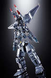 Tamashii Chogokin - Godzilla vs. Mechagodzilla II (1993) - Mechagodzilla (Ohrai Noriyoshi Poster Ver.) Pre-order
