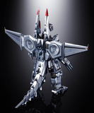 Tamashii Chogokin - Godzilla vs. Mechagodzilla II (1993) - Mechagodzilla (Ohrai Noriyoshi Poster Ver.) Pre-order