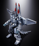 Tamashii Chogokin - Godzilla vs. Mechagodzilla II (1993) - Mechagodzilla (Ohrai Noriyoshi Poster Ver.) Pre-order