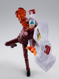 S. H. Figuarts One Piece - Sakazuki (Akainu) (Marineford) Pre-order