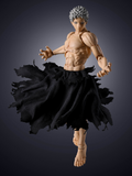 S.H.Figuarts My Hero Academia All For One (Final Battle Set) Pre-order