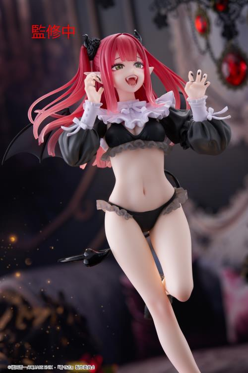 My Dress-Up Darling T-Most Figure - Marin Kitagawa - Liz Ver. Re