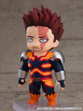 Nendoroid 2342 My Hero Academia Endeavor