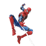 Blokees Marvel Rivals Champion Class - Spider-Man