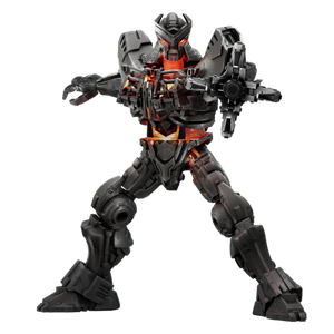 Blokee Classic Class - Transformers - Rise of the Beasts  - Scourge