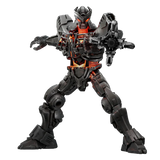 Blokee Classic Class - Transformers - Rise of the Beasts  - Scourge