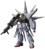 Gundam HG 1/144 Gundam SEED - R13 Providence Gundam
